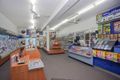 Property photo of 13A Faraday Road Padstow NSW 2211