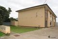 Property photo of 2/5 York Terrace Ferryden Park SA 5010