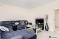 Property photo of 2/5 York Terrace Ferryden Park SA 5010
