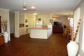 Property photo of 2 Calico Court Eaton WA 6232