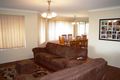 Property photo of 2 Calico Court Eaton WA 6232