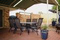 Property photo of 2 Calico Court Eaton WA 6232