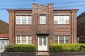 Property photo of 3/2 Phillip Street Stanmore NSW 2048