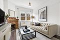 Property photo of 3/2 Phillip Street Stanmore NSW 2048