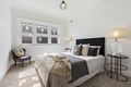 Property photo of 3/2 Phillip Street Stanmore NSW 2048