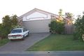 Property photo of 133 Monterey Keys Drive Helensvale QLD 4212