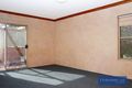 Property photo of 4/38 York Street Oatlands NSW 2117