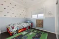 Property photo of 3 Bayfield Street Lucas VIC 3350
