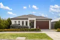 Property photo of 3 Bayfield Street Lucas VIC 3350