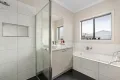 Property photo of 3 Bayfield Street Lucas VIC 3350