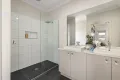 Property photo of 3 Bayfield Street Lucas VIC 3350