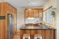 Property photo of 2/63 Strathallan Road Macleod VIC 3085