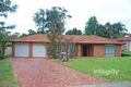 Property photo of 15 Harrison Street North Nowra NSW 2541