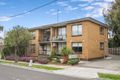 Property photo of 3/81 Bellairs Avenue Yarraville VIC 3013