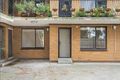 Property photo of 3/81 Bellairs Avenue Yarraville VIC 3013
