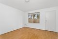 Property photo of 3/81 Bellairs Avenue Yarraville VIC 3013