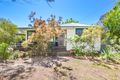 Property photo of 138 Mortimer Street Mudgee NSW 2850