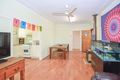 Property photo of 138 Mortimer Street Mudgee NSW 2850