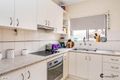 Property photo of 2/5 York Terrace Ferryden Park SA 5010