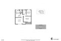 Property photo of 2/5 York Terrace Ferryden Park SA 5010