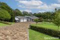 Property photo of 6 Thomas Close Berry NSW 2535