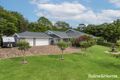 Property photo of 6 Thomas Close Berry NSW 2535