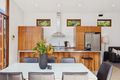 Property photo of 27 Marmion Street Fremantle WA 6160