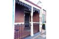 Property photo of 120 Mt Alexander Road Travancore VIC 3032