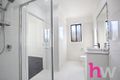 Property photo of 51 Ambrosia Drive Armstrong Creek VIC 3217