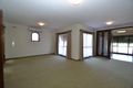 Property photo of 1 Lamble Court Wangaratta VIC 3677