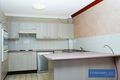 Property photo of 4/38 York Street Oatlands NSW 2117
