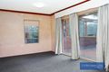 Property photo of 4/38 York Street Oatlands NSW 2117