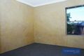 Property photo of 4/38 York Street Oatlands NSW 2117