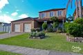 Property photo of 7 Ruston Avenue Valentine NSW 2280