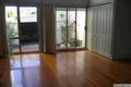 Property photo of 18 Commercial Road Prahran VIC 3181