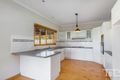 Property photo of 39 Argyle Street Fawkner VIC 3060
