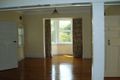 Property photo of 17 The Crescent Pennant Hills NSW 2120
