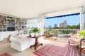 Property photo of 102/11 Yarranabbe Road Darling Point NSW 2027