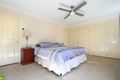 Property photo of 195 Jacaranda Avenue Figtree NSW 2525
