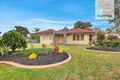 Property photo of 18 Narrung Avenue Pooraka SA 5095