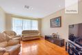 Property photo of 18 Narrung Avenue Pooraka SA 5095