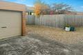 Property photo of 2A Pickworth Drive Mill Park VIC 3082