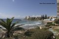 Property photo of 10/20 Ozone Street Cronulla NSW 2230