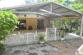 Property photo of 2 Glenrowan Drive Tallai QLD 4213