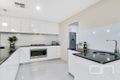 Property photo of 71 Bolton Way Darch WA 6065