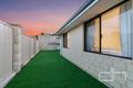 Property photo of 71 Bolton Way Darch WA 6065