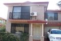 Property photo of 3/65-67 Coveny Street Doonside NSW 2767