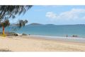 Property photo of 26 Mango Avenue Eimeo QLD 4740
