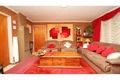 Property photo of 4/94 Plumpton Avenue Glenroy VIC 3046