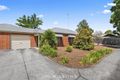 Property photo of 2/51 Tanner Street Breakwater VIC 3219